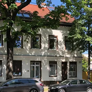 Pensjonat Bigus