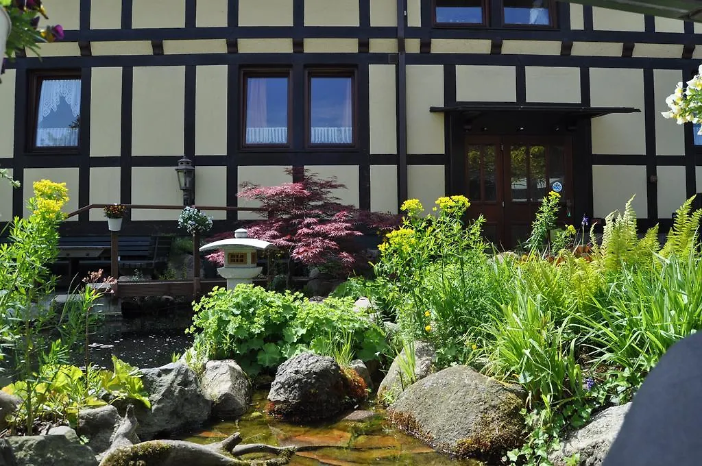 Hotel Blumenbach Berlin 2*,  Germany